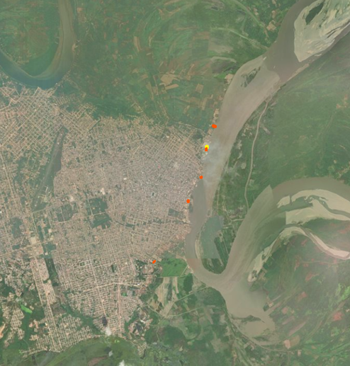 overview
