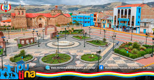 overview