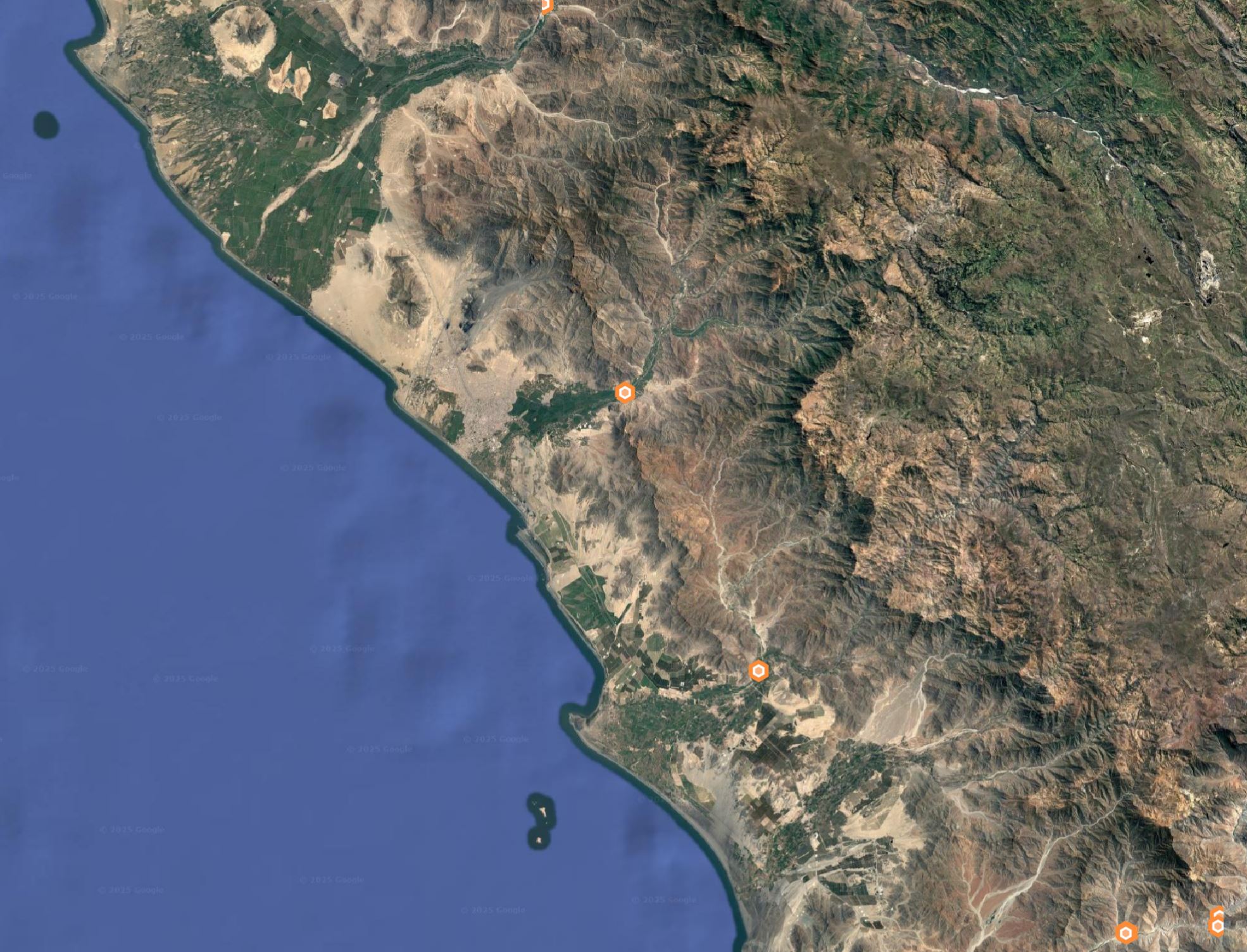 overview
